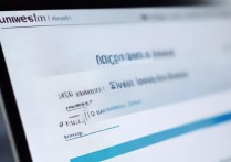 哪里可以查大学录取情况？高考录取查询入口官网直通车