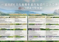 湖南高考低分能上什么专科学校？湖南公办专科院校推荐