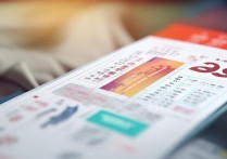 山西省高考录取分数线