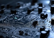 主板无法进入bios
