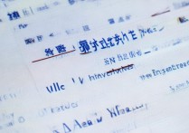 二本大学录取结果怎么查？2024年各省录取查询官网入口！