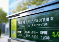 江西师范大学分数线
