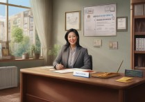 扎兰屯职业学院教师待遇如何？扎兰屯职业学院教师招聘条件