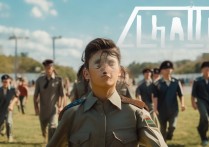 扎兰屯职业学院军训，学生体验如何？军训效果如何体现？