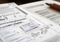 上海积分大学录取政策是什么？上海积分入学最新政策解读