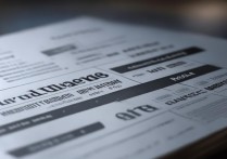 冶金大学的录取分数线是多少？冶金专业大学排名及分数线