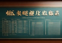 江西大学录取分数线