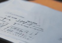 澳门科技大学录取线是多少？澳门科技大学高考录取分数线一览