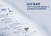 2026福建专科批征求计划有哪些学校？填报入口在哪里？