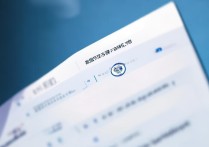 天津职业大学录取结果怎么查，2026录取查询入口在哪里？