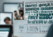 大学招生录取费取消了吗？新生入学还要交钱吗？