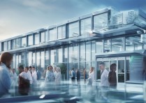 职业学院科研能力如何提升？探究其现状与挑战！