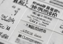 菏泽省内专科学校排名表，菏泽医专排名第几？