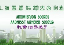 武汉大学录取多少分，2026年武大最低投档分数线是多少