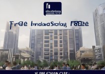 消防工程专业专科学校排名｜郑州有消防工程专业的院校有哪些