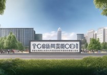 贵州会计专科学校排名榜？全国最好的技术学校排名有哪些？