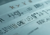 新乡医学院专升本分数线是多少，2017年最低录取多少分？
