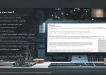 怎么给固态硬盘做系统