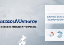 清华大学全国录取分是多少，各省最低录取分数线是多少