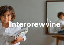 幼升小面试礼仪技巧？
