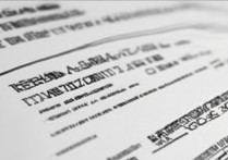 上海财经大学青海录取分数线是多少，青海考生多少分能上