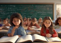 函授本科遭遇困境？如何应对及解决各种难题？