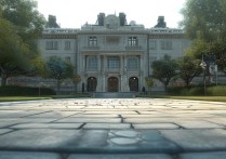 综合分录取制下，哪所美术大学最受考生青睐？揭秘热门美术院校综合录取详情