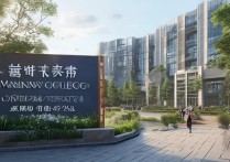 绵阳职业学院具体地址在哪里，绵阳职业学院在哪个区怎么走