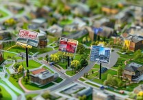 兰州专科学校排名哪个好，兰州最好的职业学校有哪些？