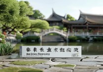 河南一本录取率