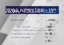 上海大学在河南录取分数线是多少？2026河南考生多少分能上上海大学