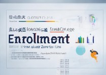 福建职业学院投档线是多少，2026年最低多少分能上？