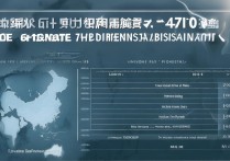 浙江高考录取率是多少，浙江全省大学录取率排名全国第几