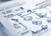 网络大学怎么录取？网络大学录取流程有哪些？