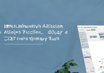 测大学录取概率软件准吗？2026 高考志愿填报录取概率查询工具