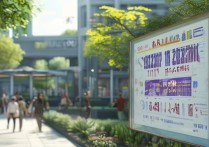 成都大学录取几率大吗？2026报考录取率预测