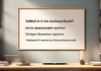 高考成绩很差准备躺平？逆袭机会全解析 | 高考复读升学指南