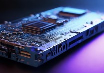 深度win7的显卡