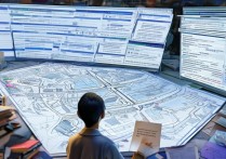 淄博职业学院事件真相是什么？百度大流量热词全解析