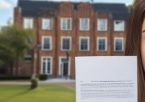 大学录取了不去可以吗，大学录取了不去有什么后果