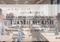 医学美容哪个学校最好？美容管理专科学校排名前十？