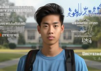 大学录取以后不去会有什么后果？录取后不报到会影响诚信档案吗