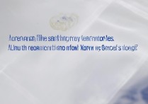 临沂职业学院老师工资多少，临沂职业学院老师招聘要求高不高？