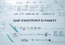 录取大学交通补助怎么申请？大学新生交通补助申请条件有哪些