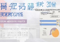 中国人民大学3+2分数线是多少？2026年录取最低分是多少？
