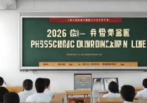 2026江苏物理专科投档线公布，不够线怎么办？