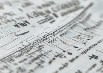 海南大学录取线差是多少，海南大学历年录取线差多少