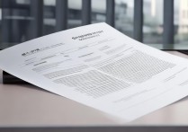 沈阳建筑大学录取简章在哪看？2026招生要求及分数线详解