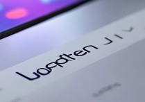 罗技app