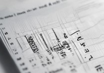 2017年北方工业大学录取分数线具体如何？各专业录取分数有何差异？